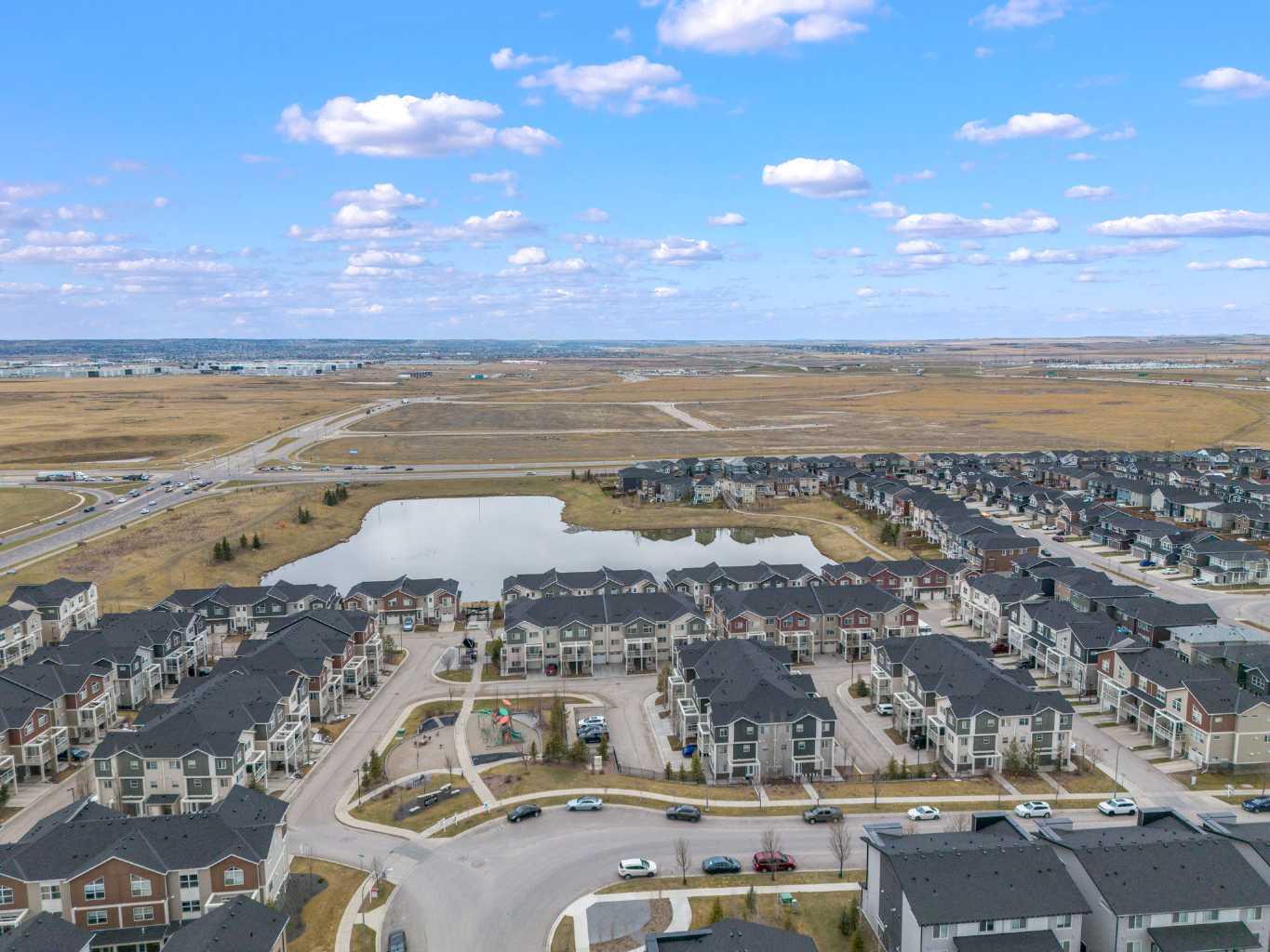 MLS #A2268984 image #5