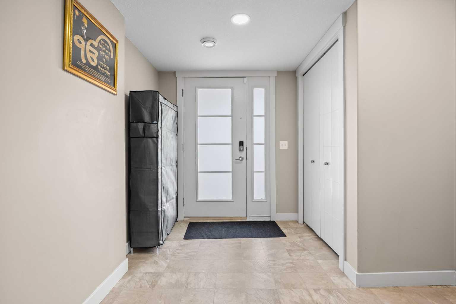 MLS #A2268984 image #9