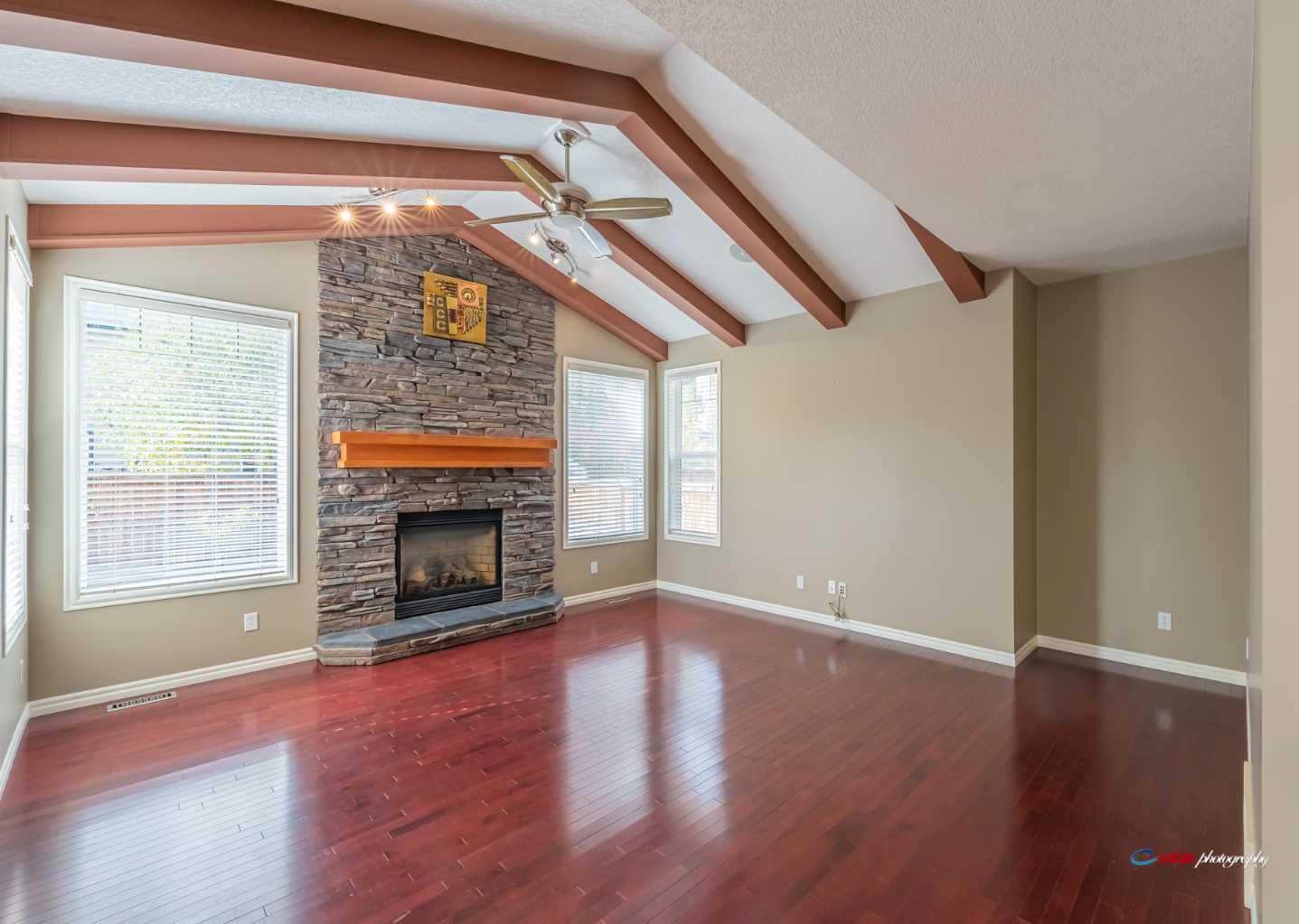 MLS #A2268989 image #11