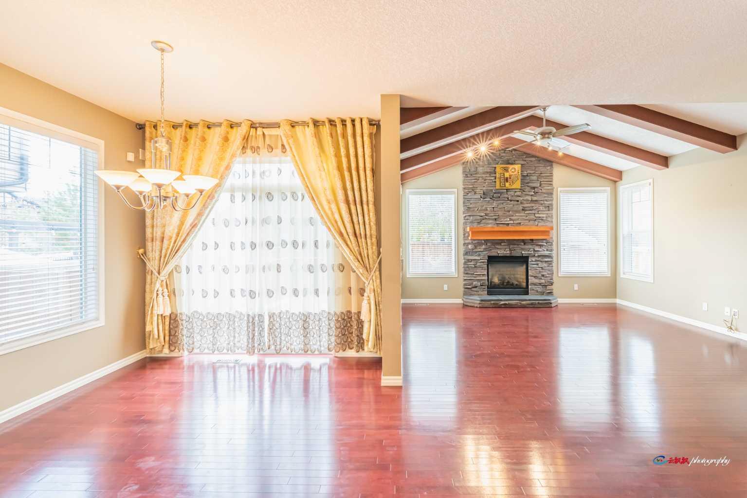 MLS #A2268989 image #12