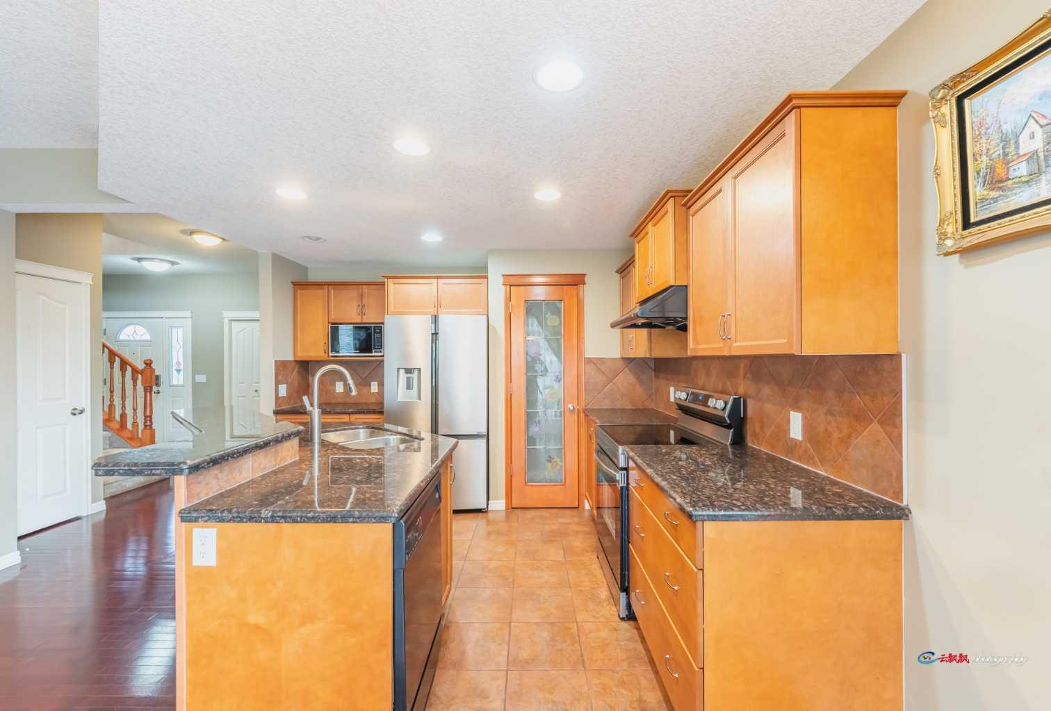 MLS #A2268989 image #13