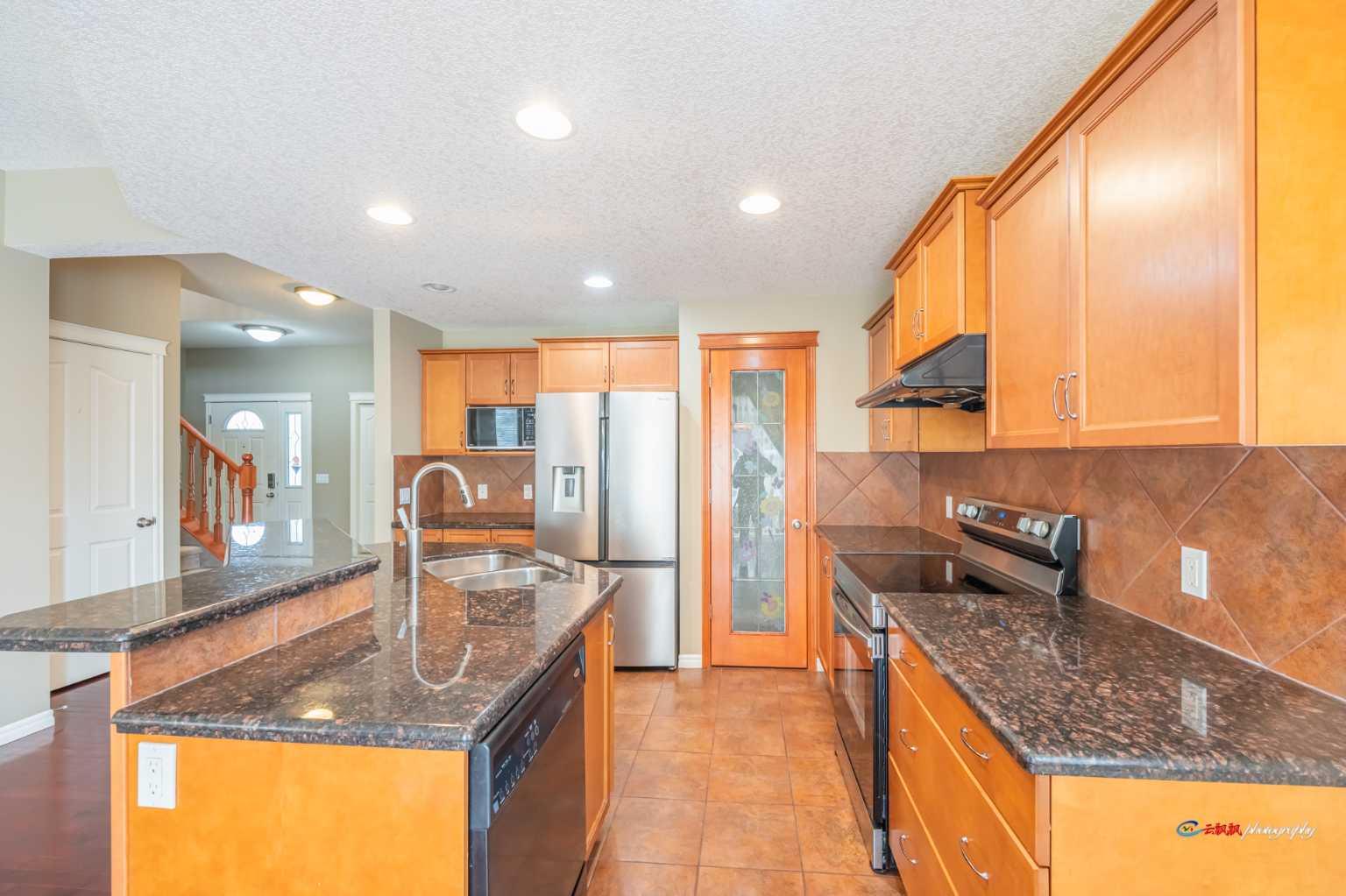 MLS #A2268989 image #15