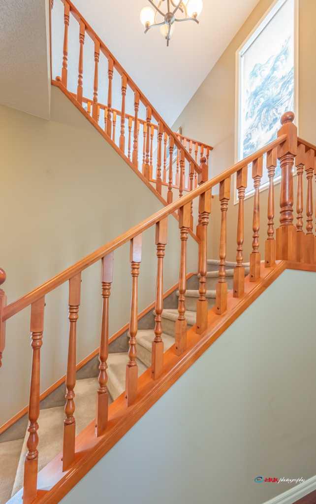 MLS #A2268989 image #18