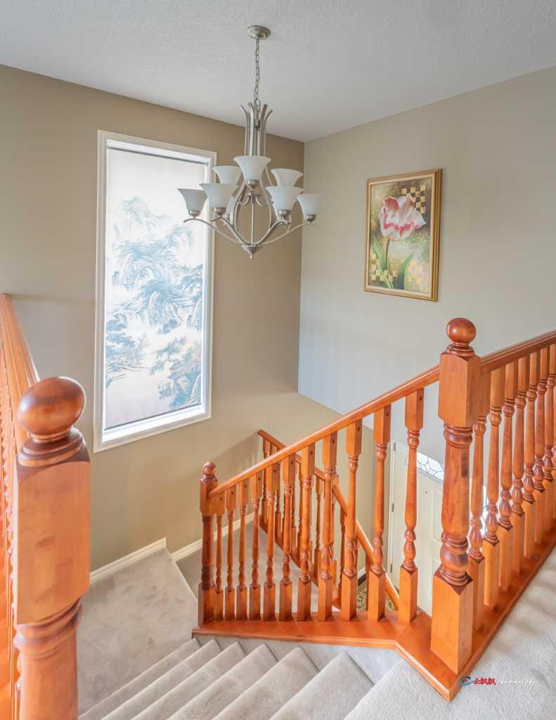 MLS #A2268989 image #19