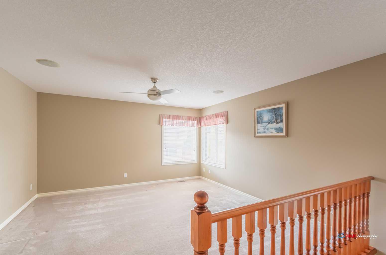 MLS #A2268989 image #20