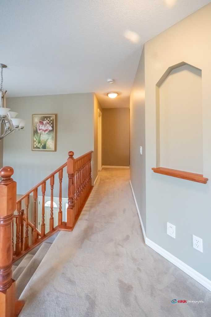 MLS #A2268989 image #23