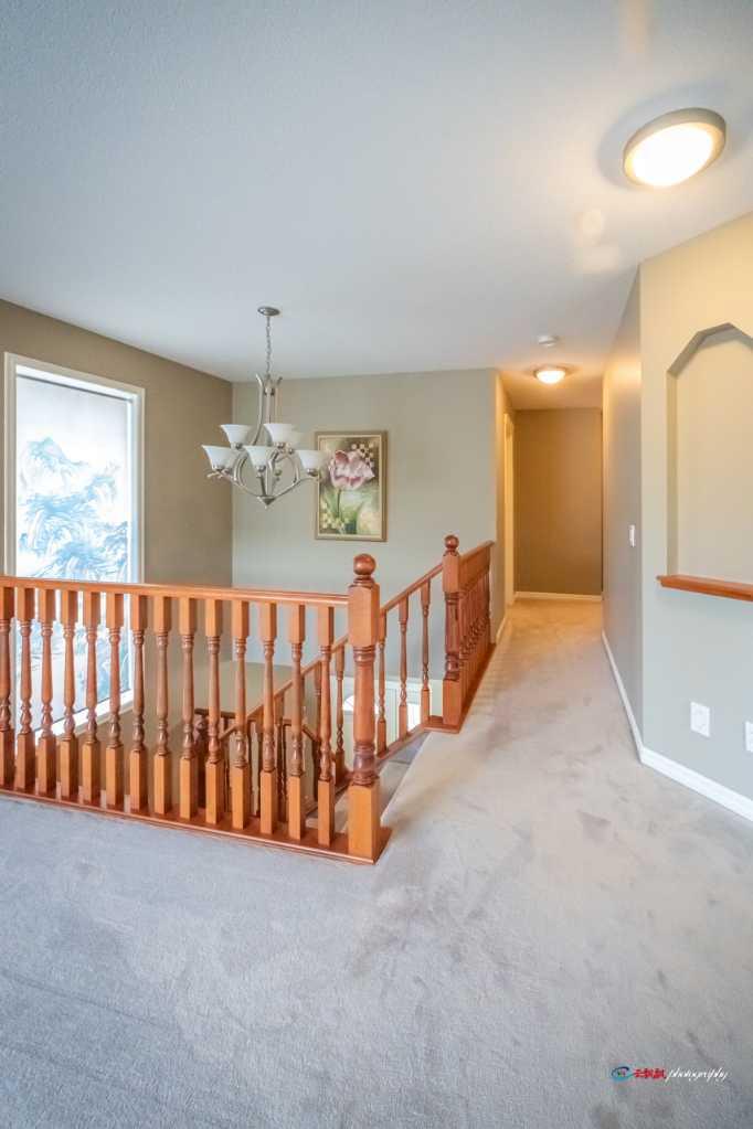 MLS #A2268989 image #24