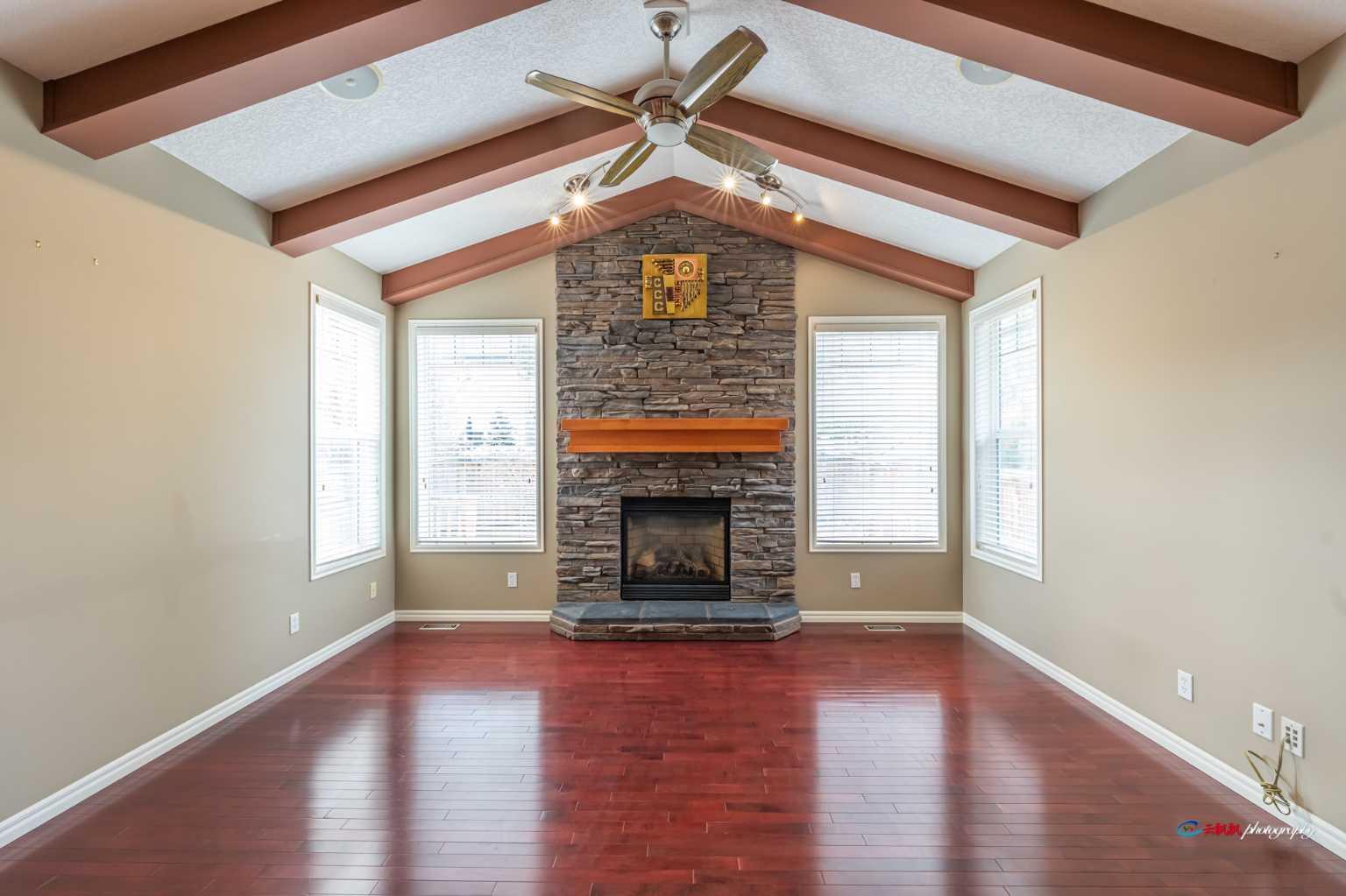 MLS #A2268989 image #3