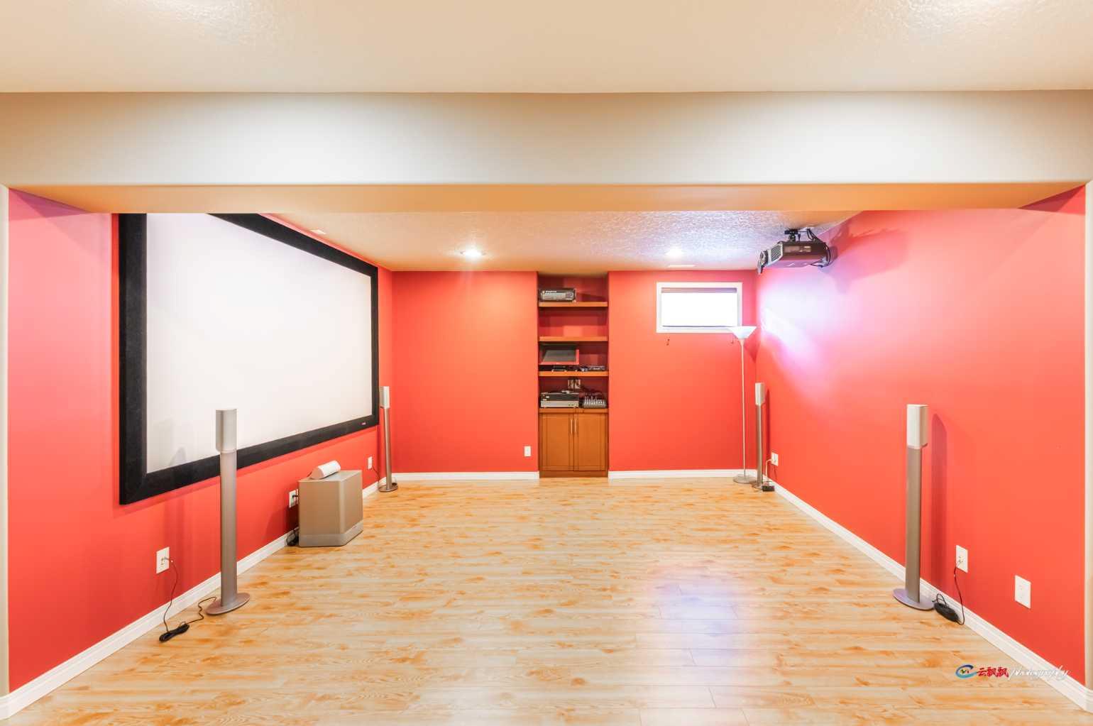 MLS #A2268989 image #30