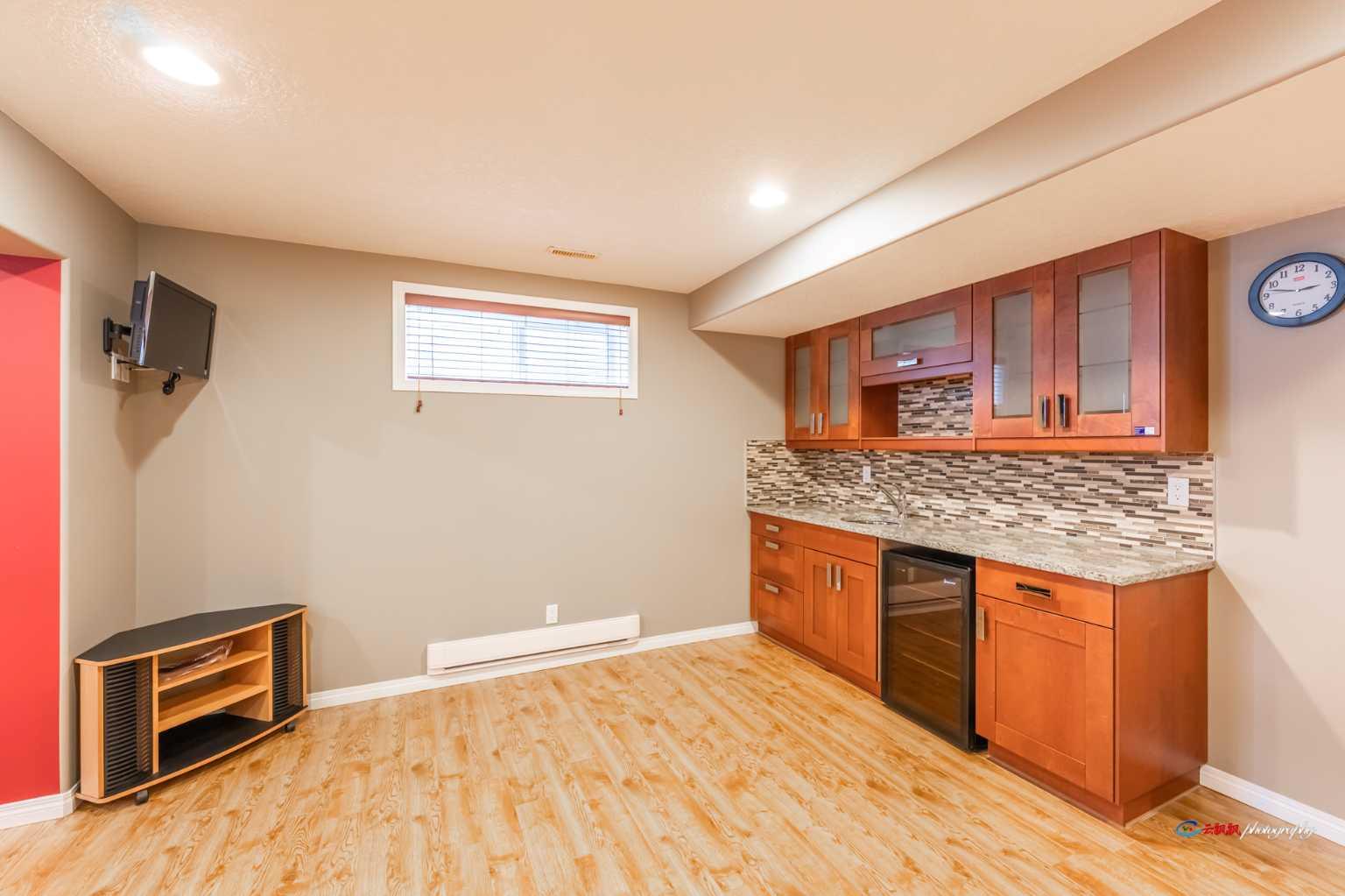 MLS #A2268989 image #32