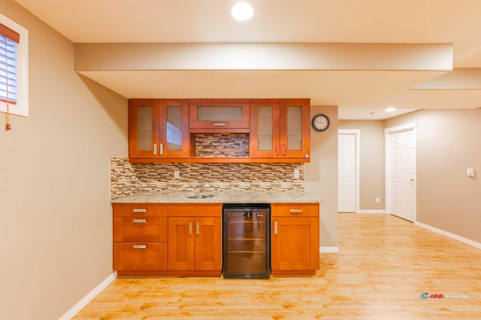 MLS #A2268989 image #33