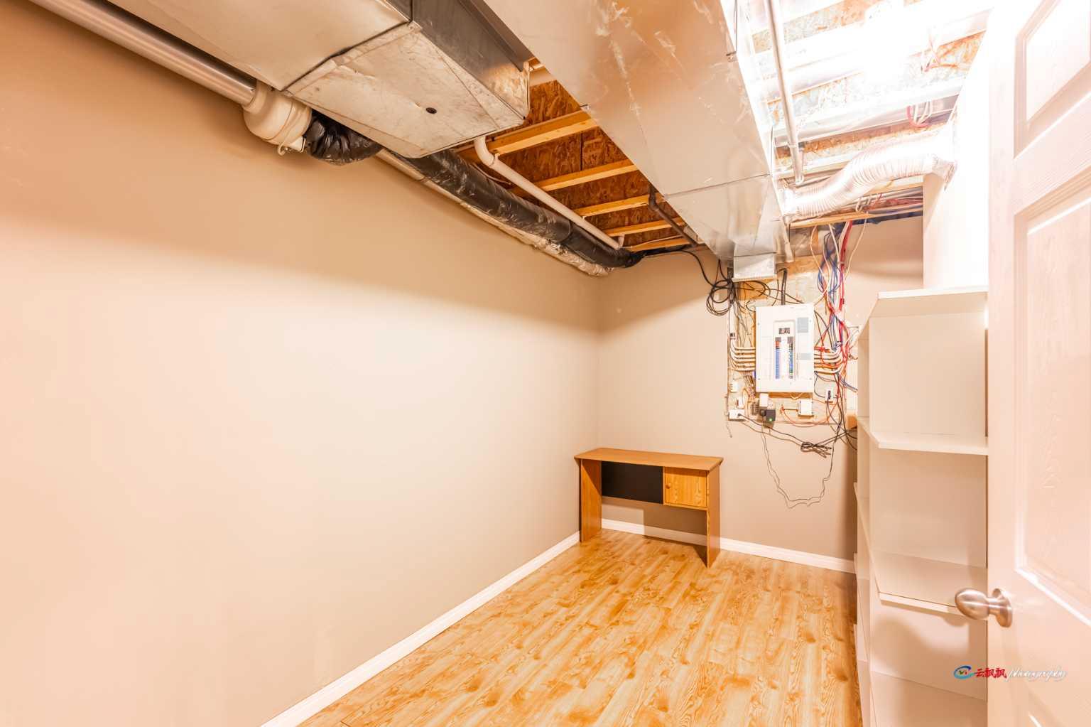 MLS #A2268989 image #37