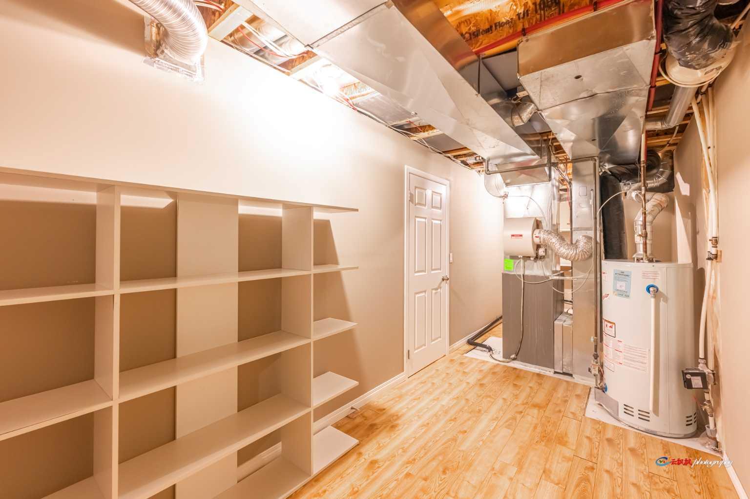 MLS #A2268989 image #38