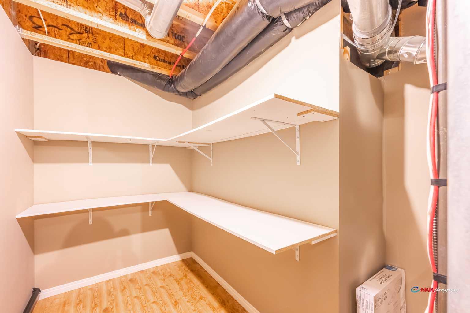 MLS #A2268989 image #39