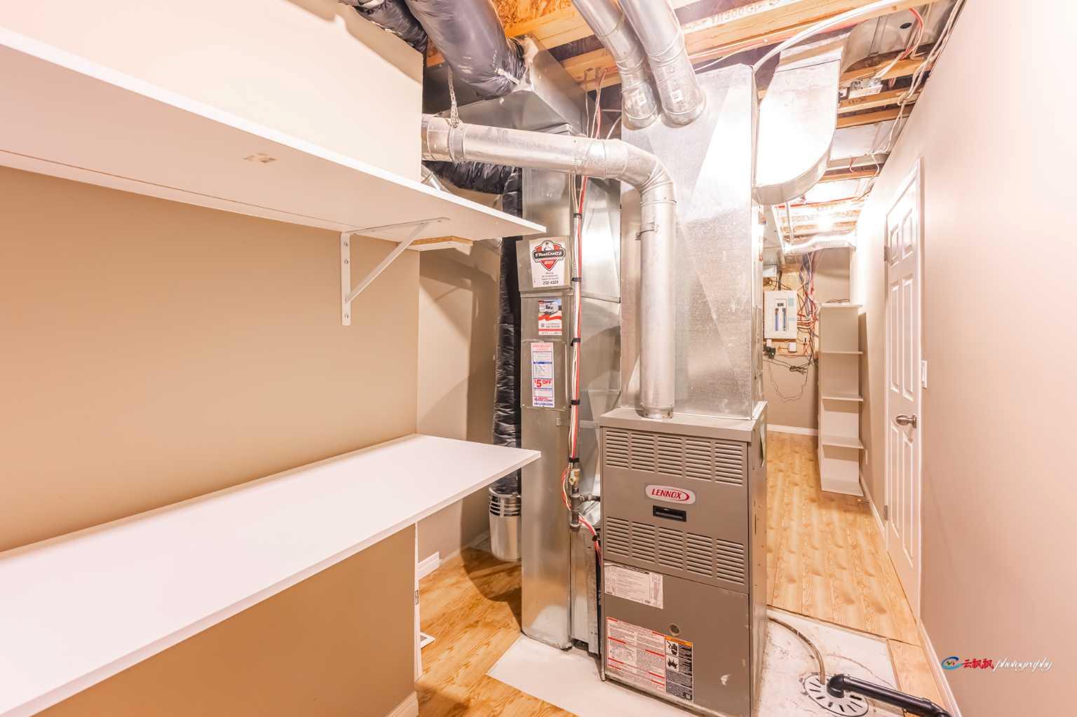 MLS #A2268989 image #40