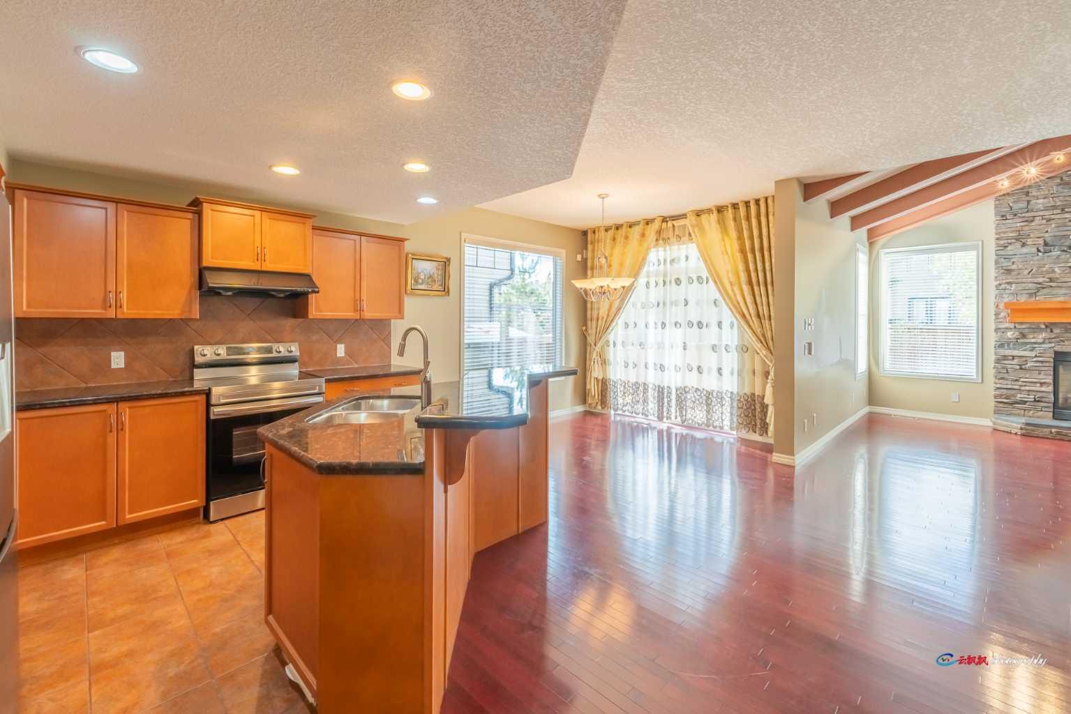 MLS #A2268989 image #5