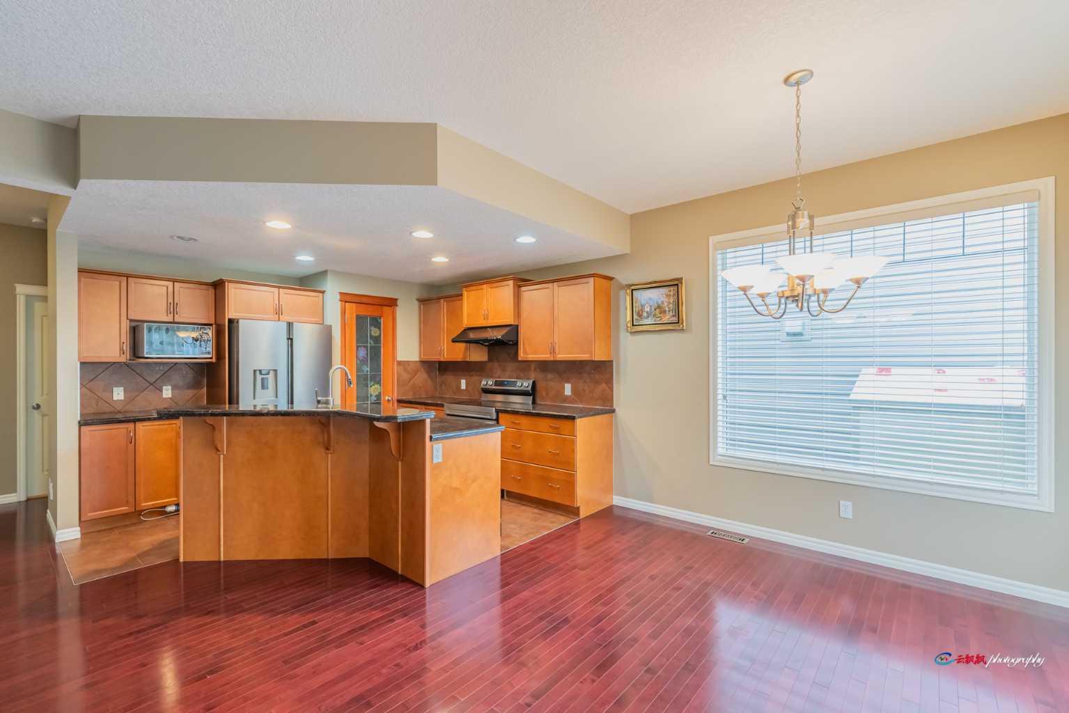 MLS #A2268989 image #6