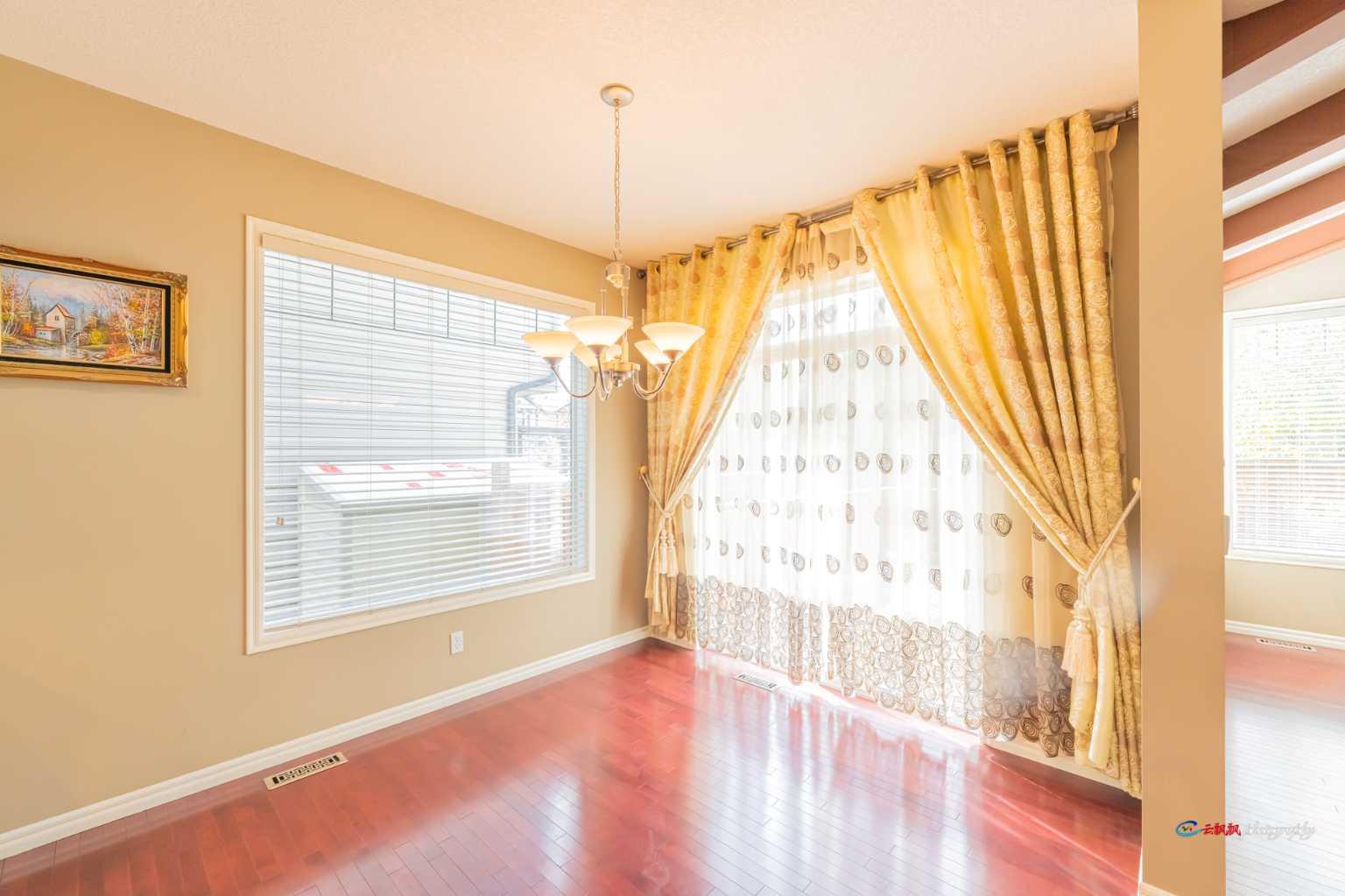 MLS #A2268989 image #7