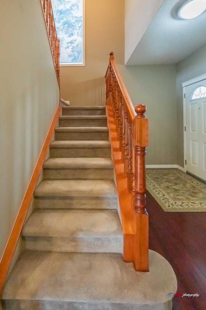 MLS #A2268989 image #8