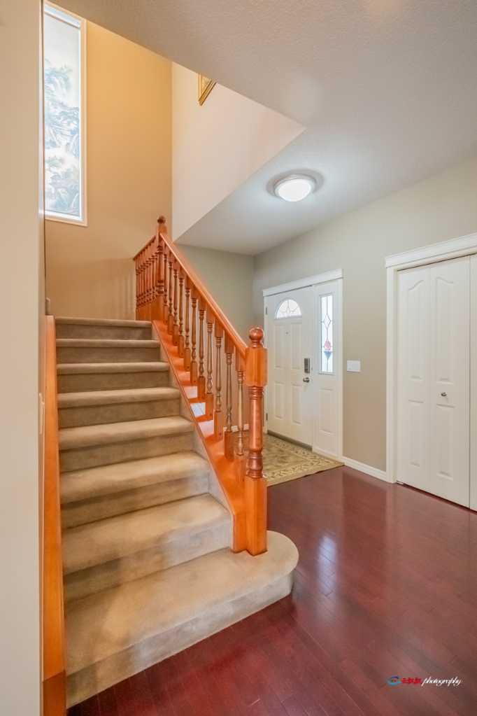 MLS #A2268989 image #9