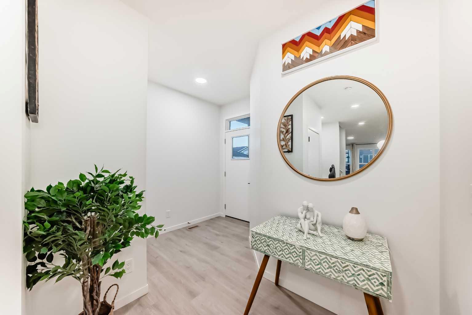 MLS #A2268991 image #10