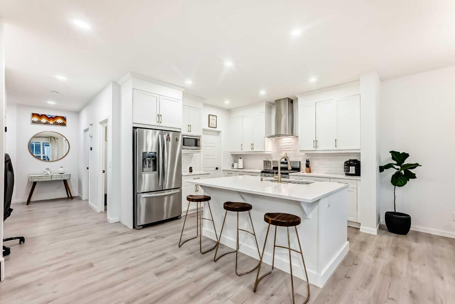 MLS #A2268991 image #11