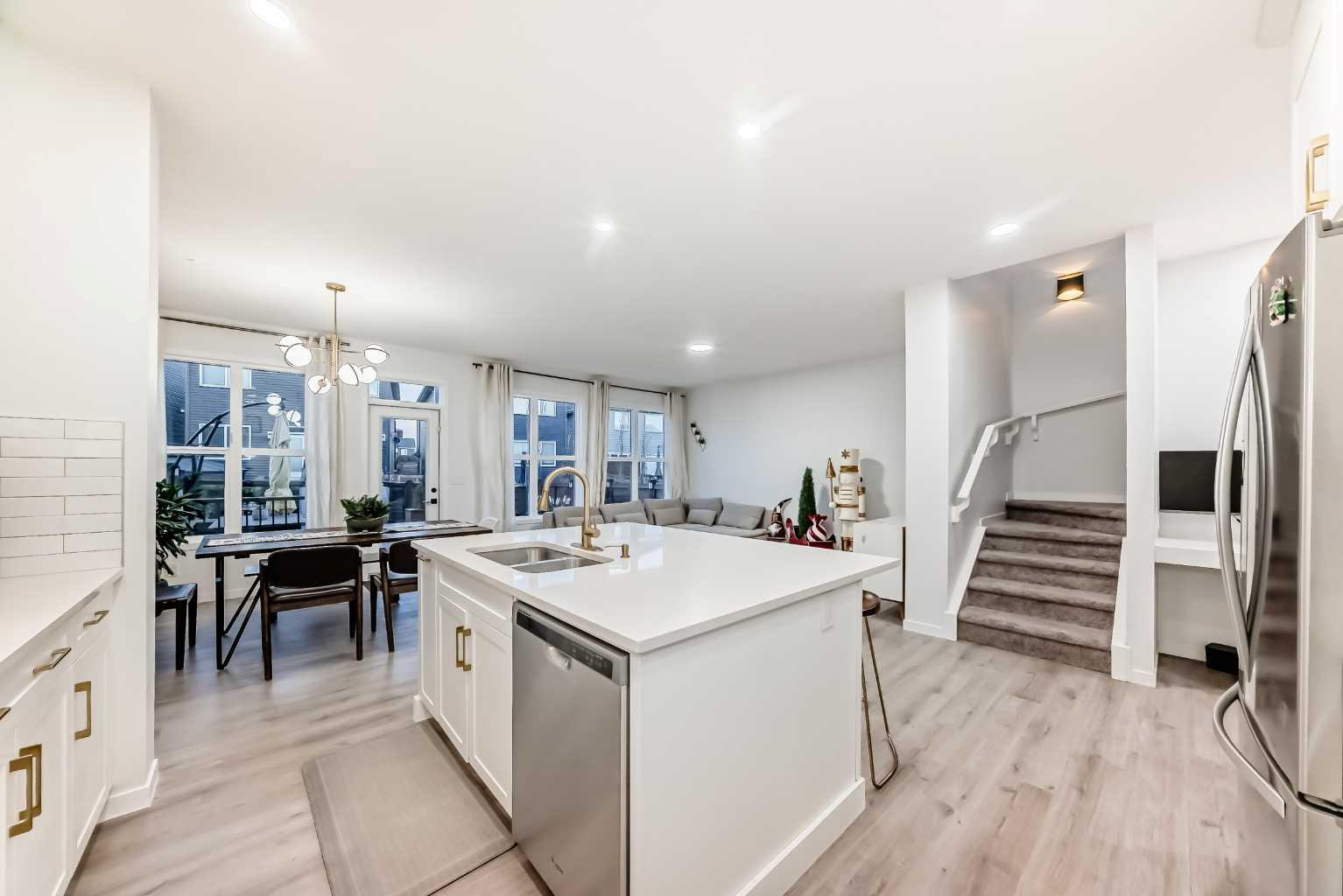 MLS #A2268991 image #14