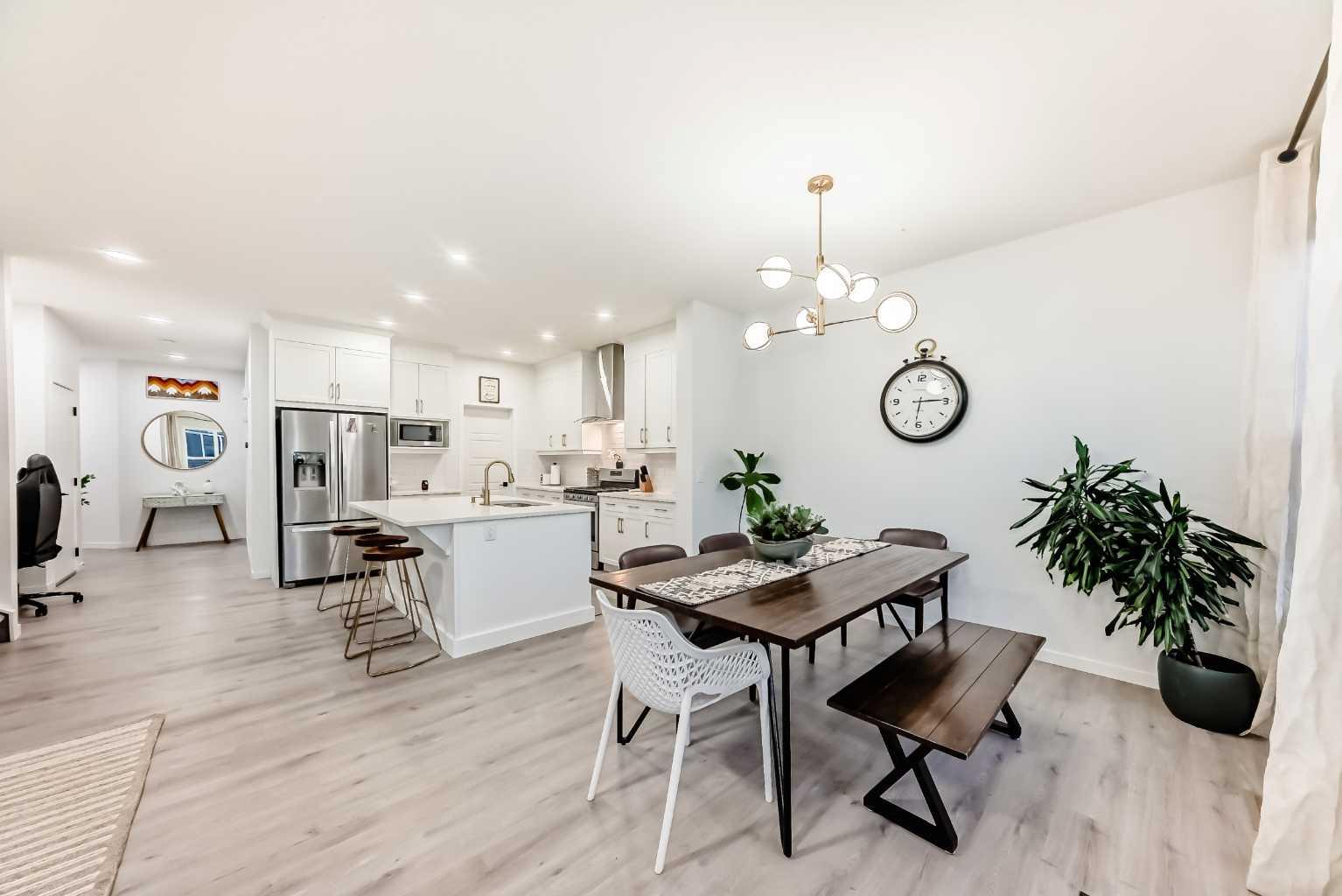 MLS #A2268991 image #17