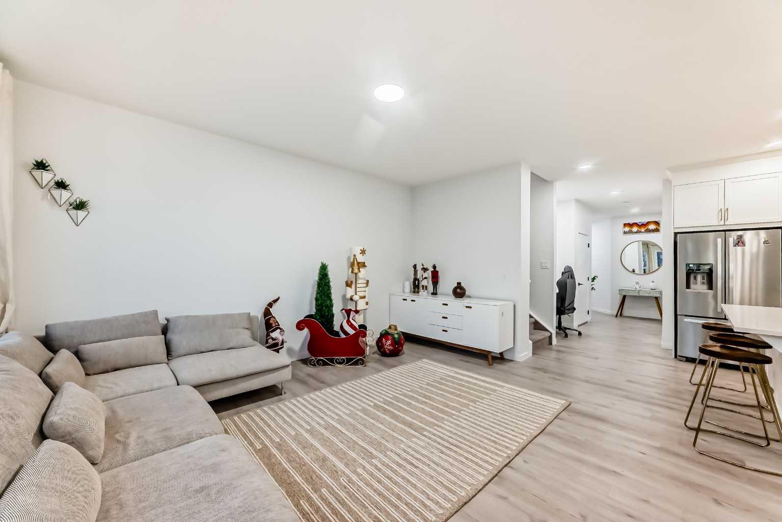 MLS #A2268991 image #19