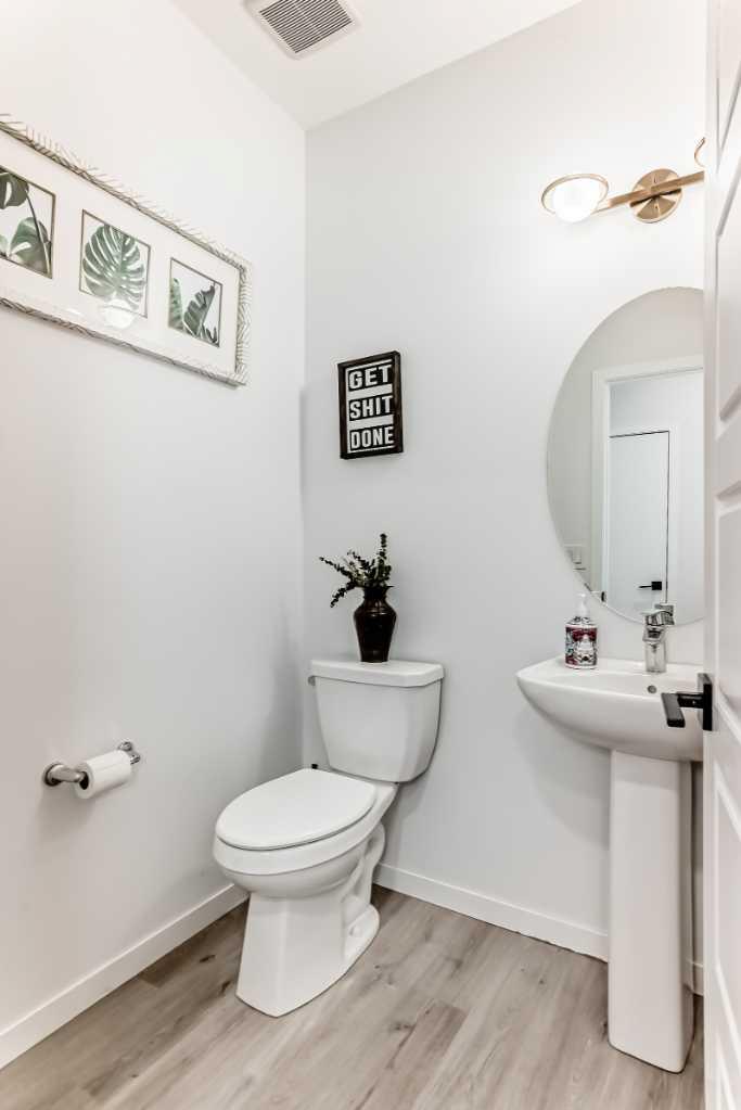 MLS #A2268991 image #20