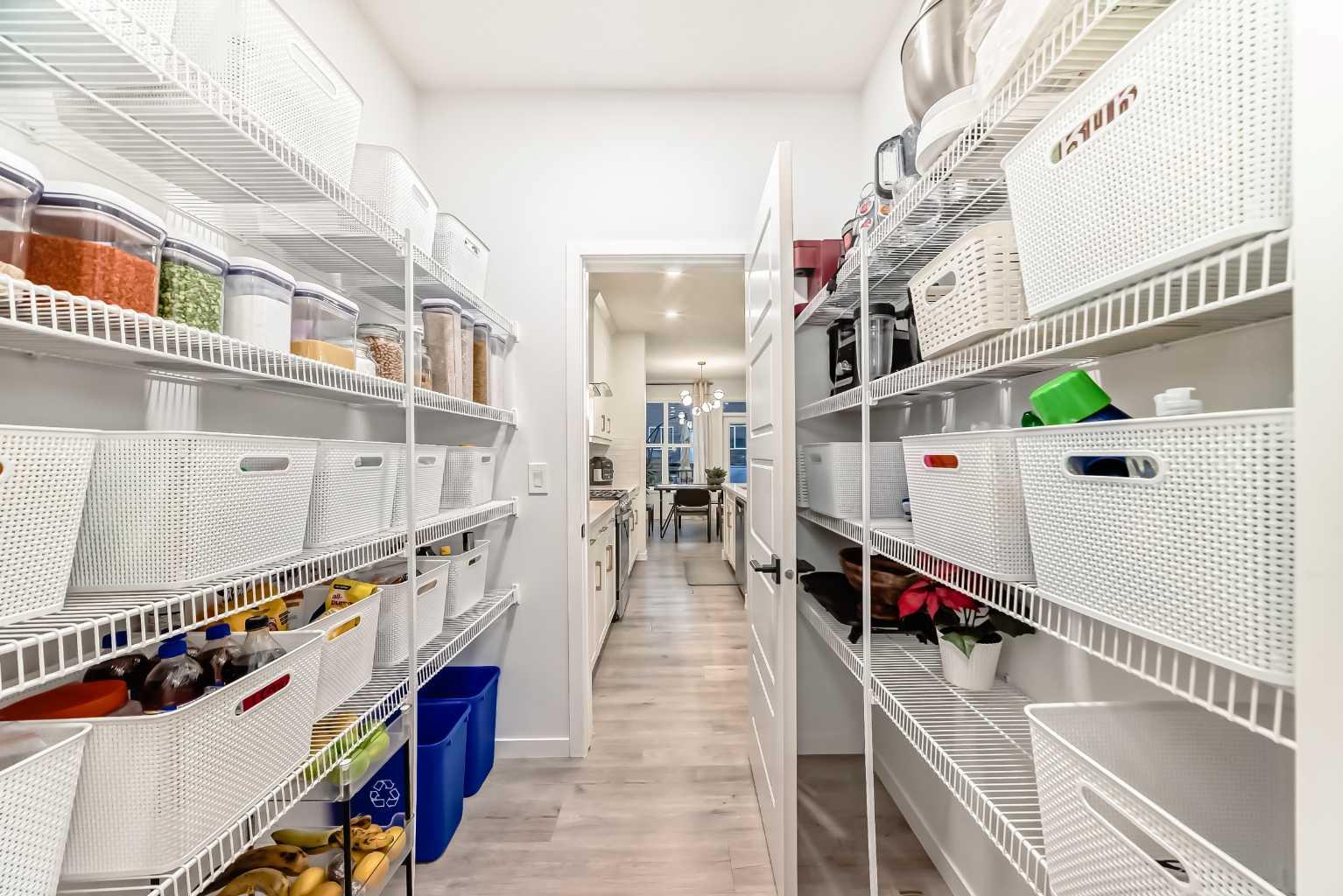 MLS #A2268991 image #21