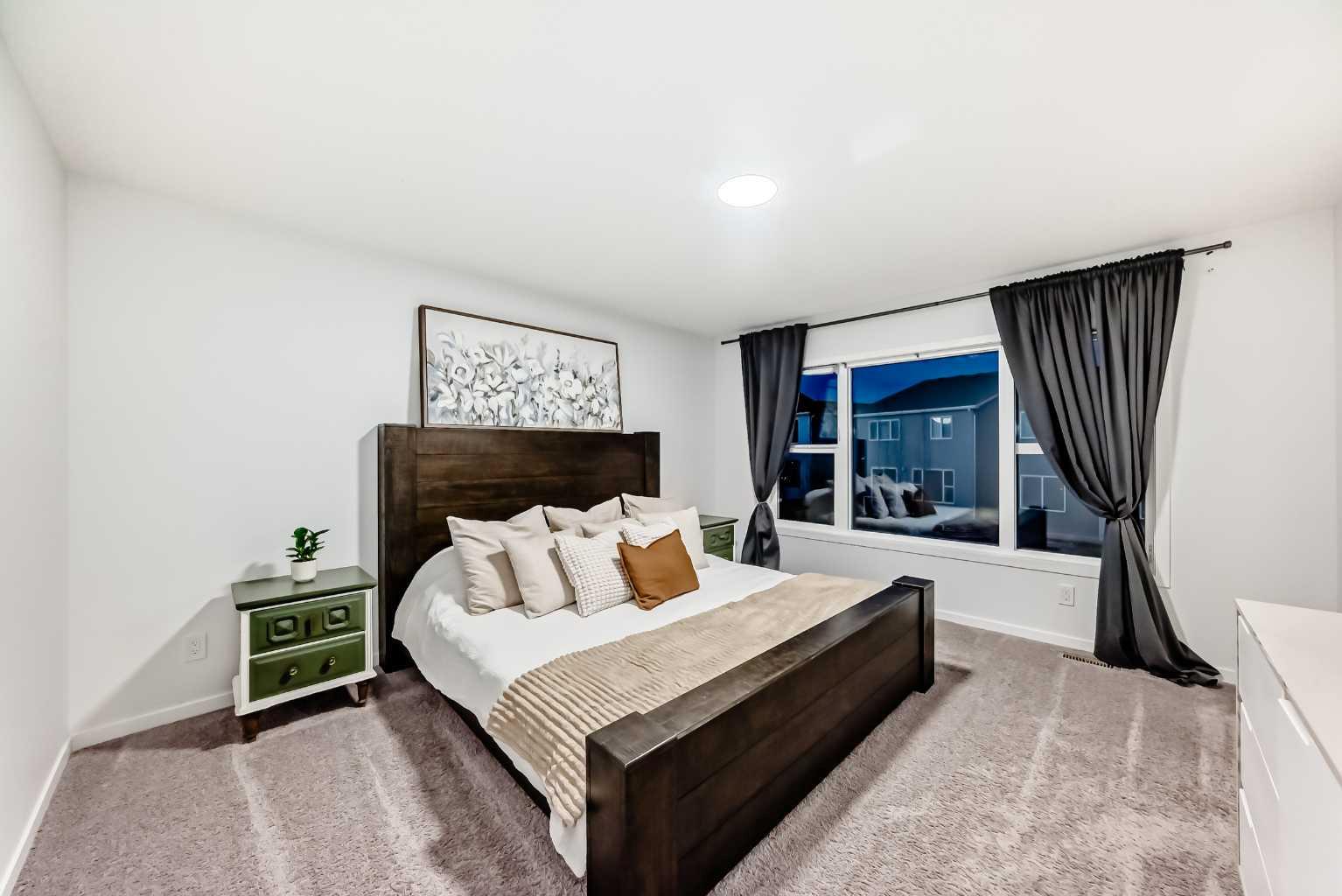 MLS #A2268991 image #23