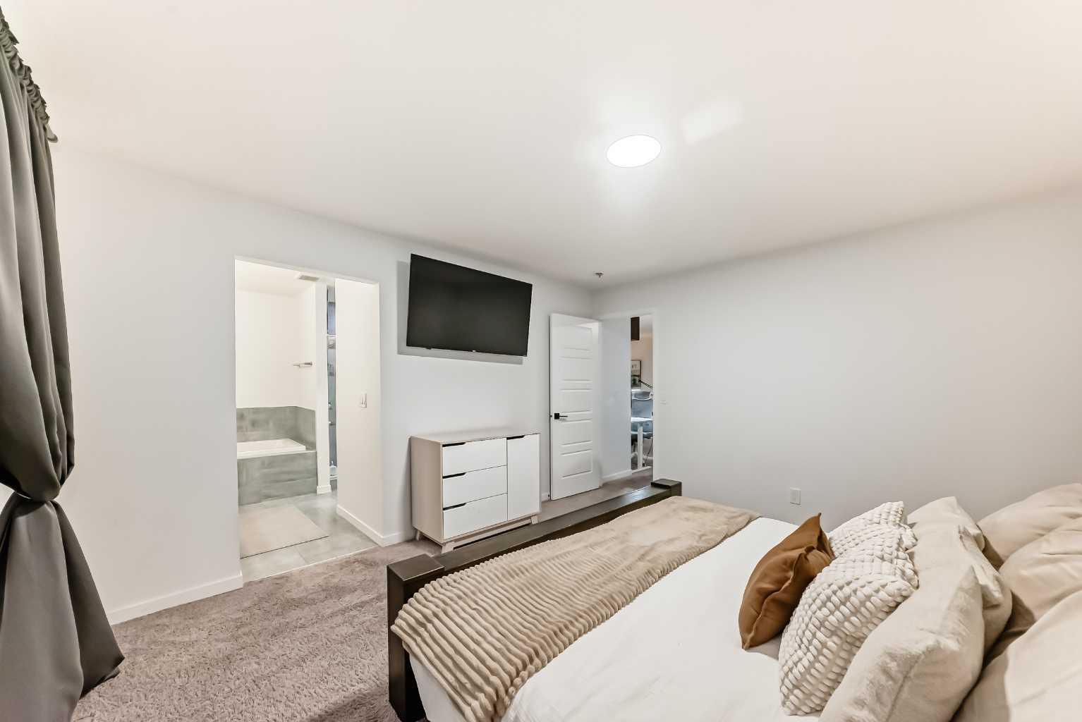 MLS #A2268991 image #24