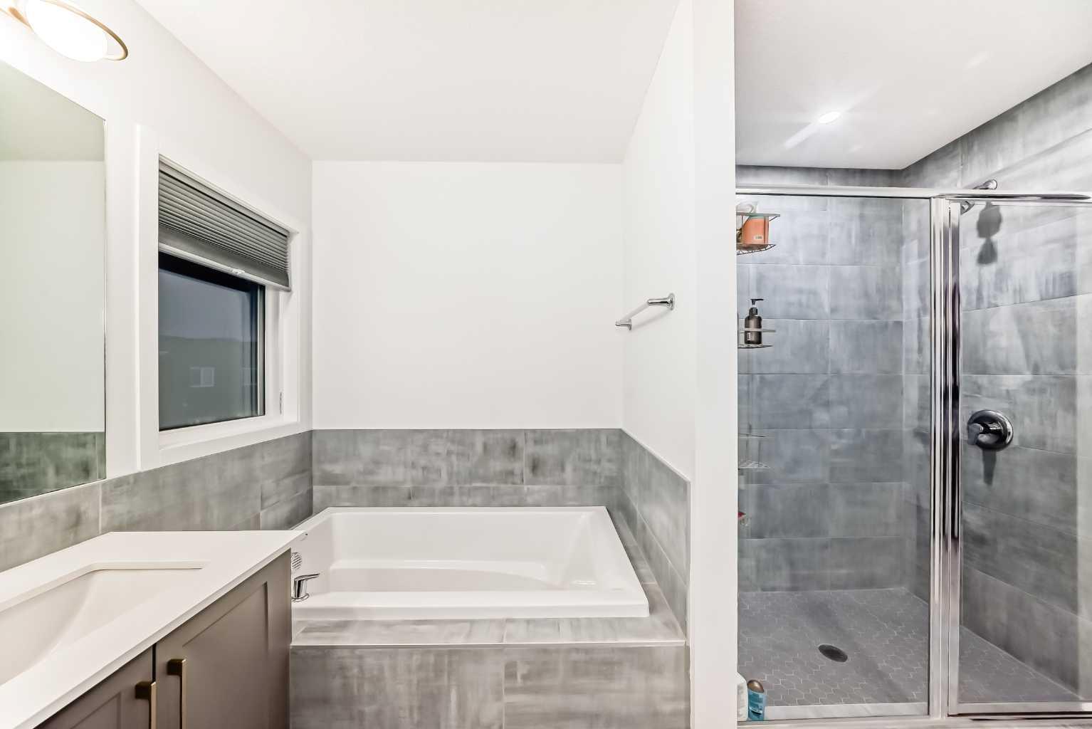 MLS #A2268991 image #26