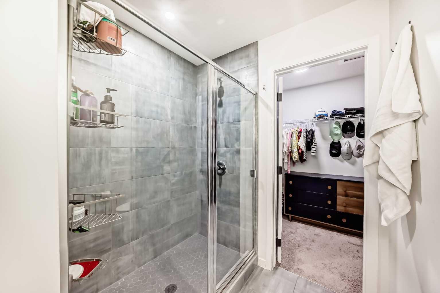 MLS #A2268991 image #27