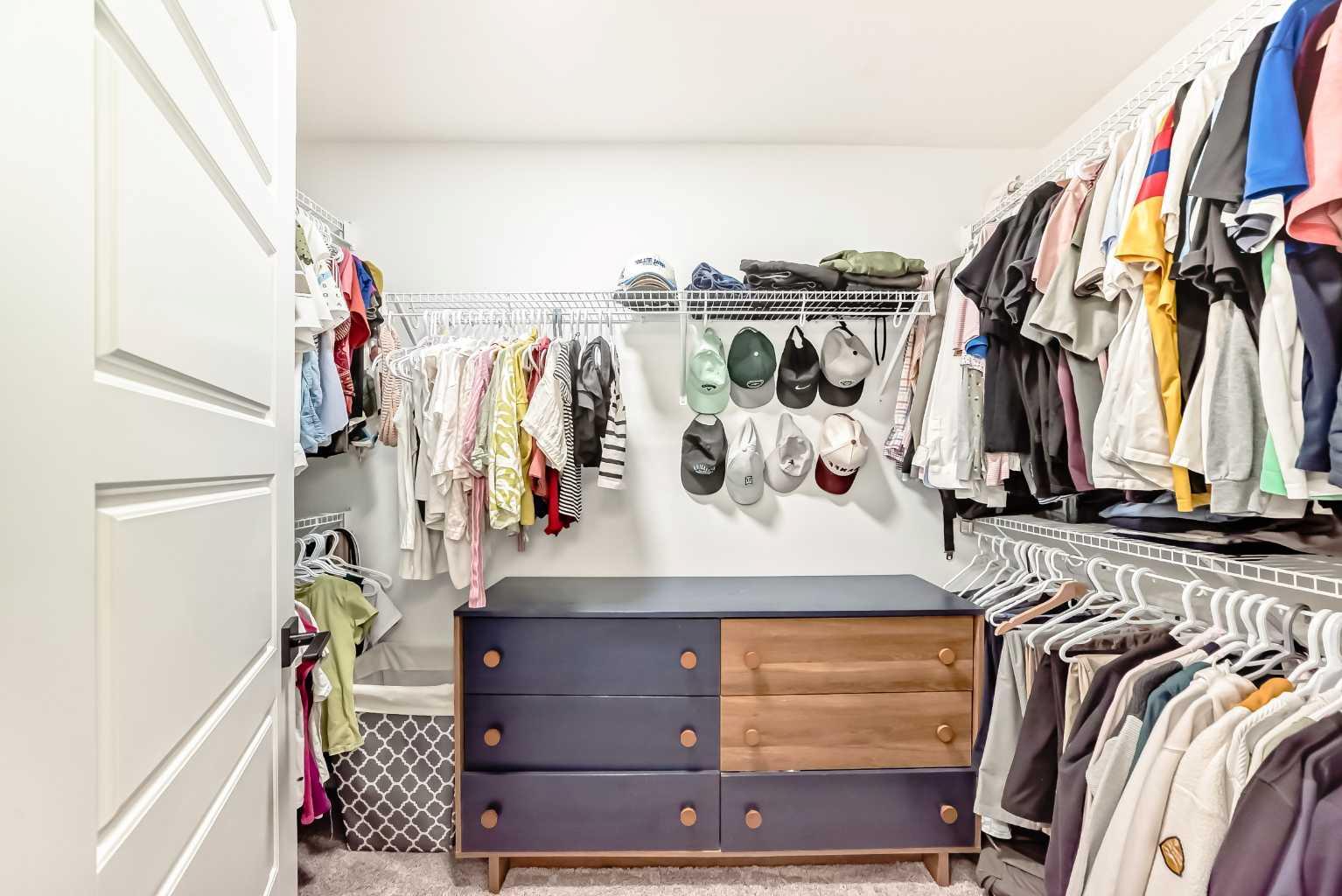 MLS #A2268991 image #28