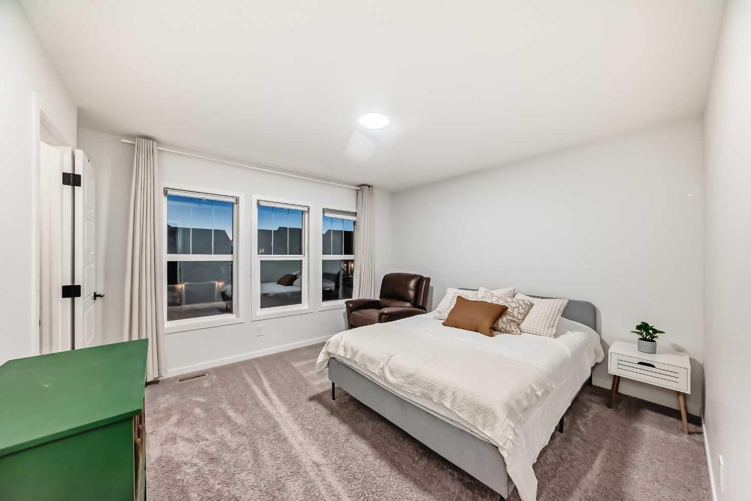 MLS #A2268991 image #29