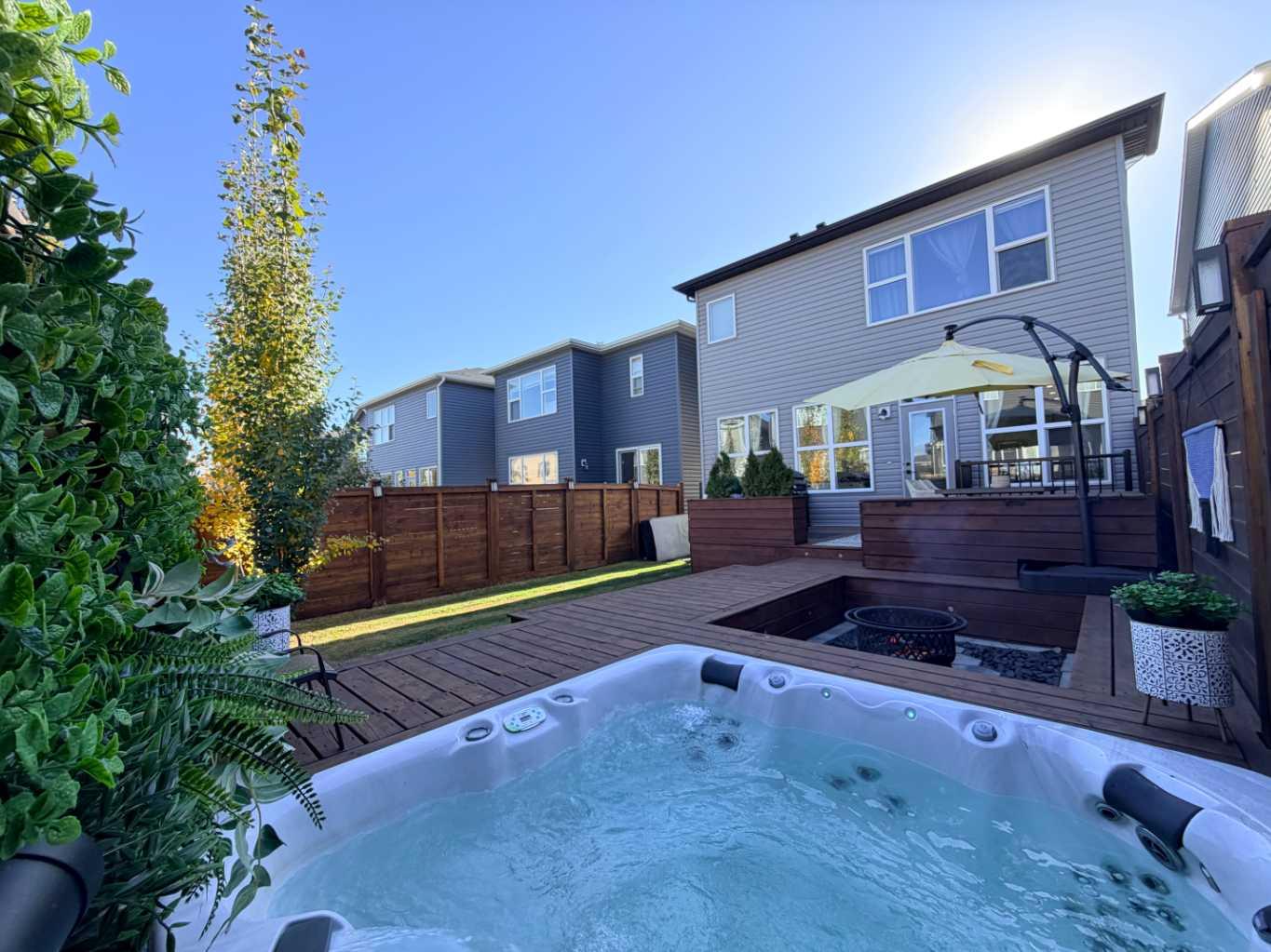 MLS #A2268991 image #3