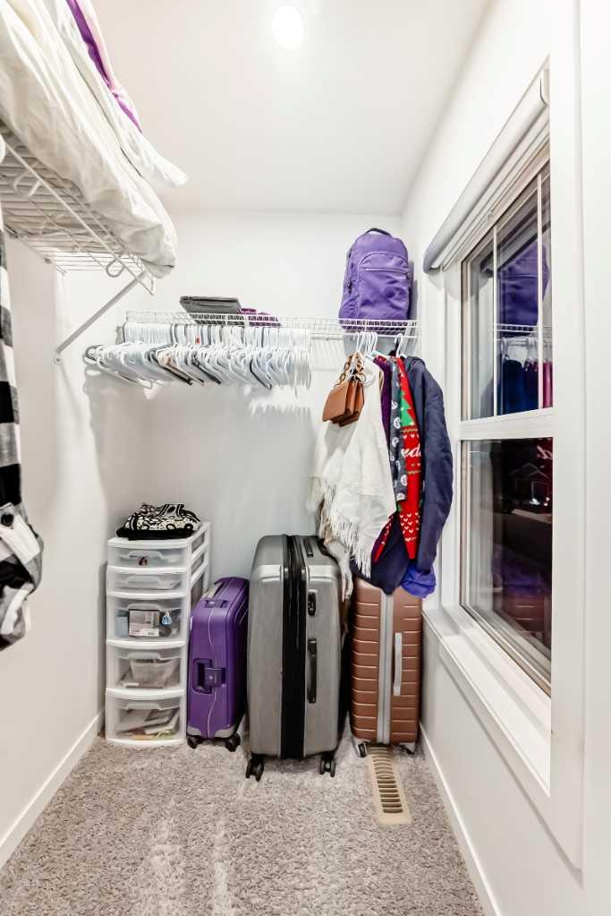 MLS #A2268991 image #30