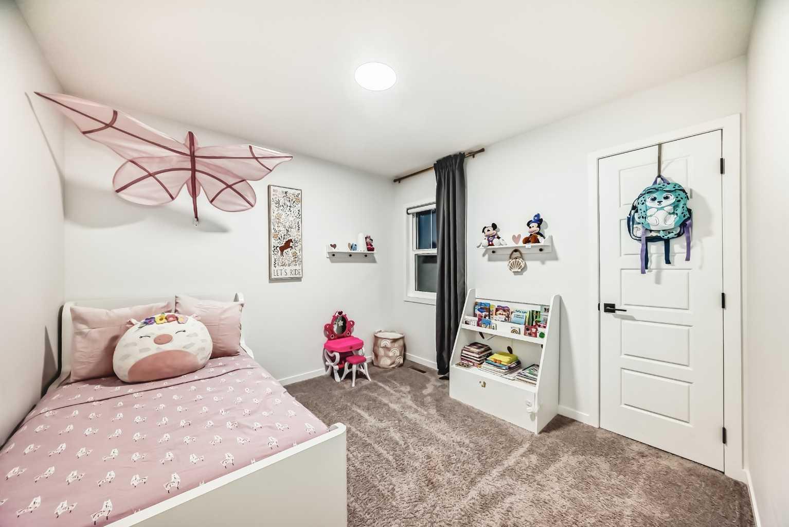 MLS #A2268991 image #31