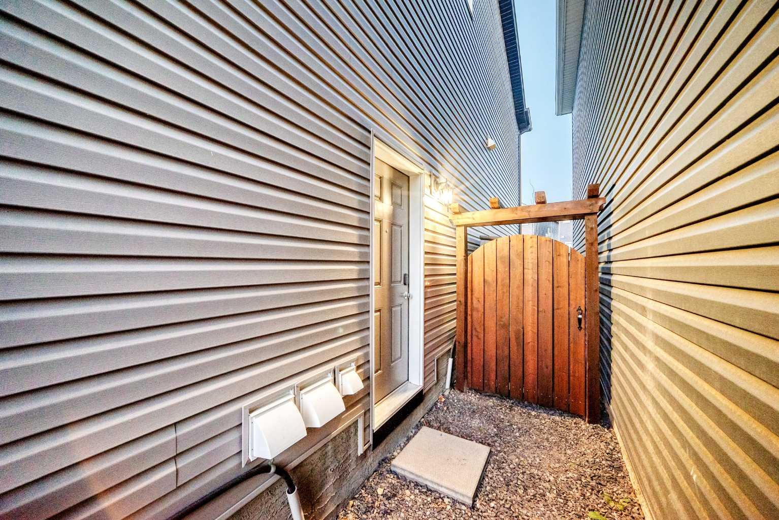 MLS #A2268991 image #37