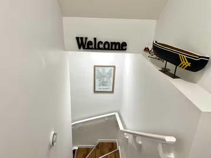 MLS #A2268991 image #38