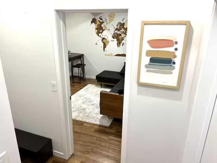 MLS #A2268991 image #39