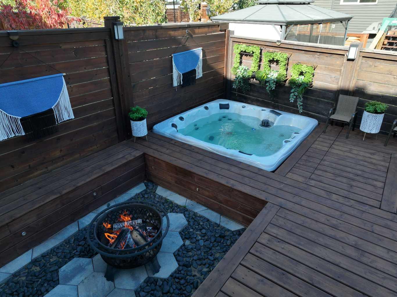 MLS #A2268991 image #4