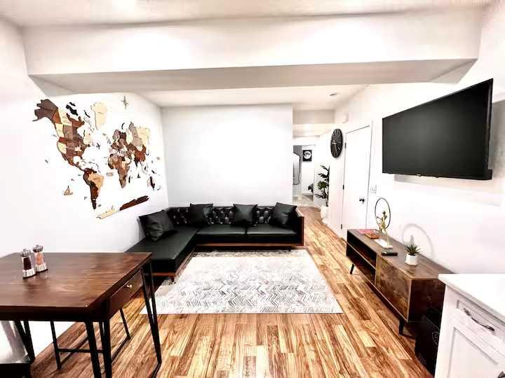 MLS #A2268991 image #40