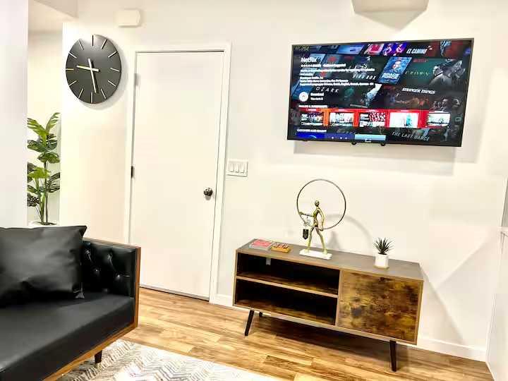 MLS #A2268991 image #41