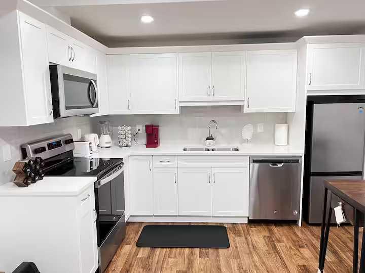 MLS #A2268991 image #42