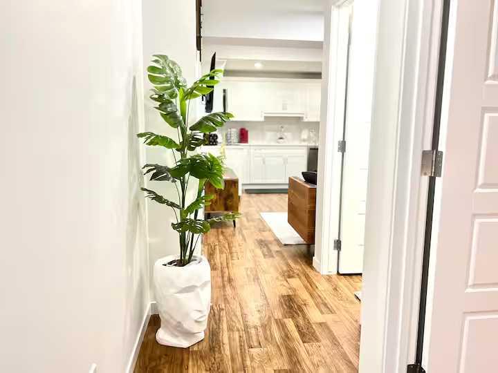 MLS #A2268991 image #43