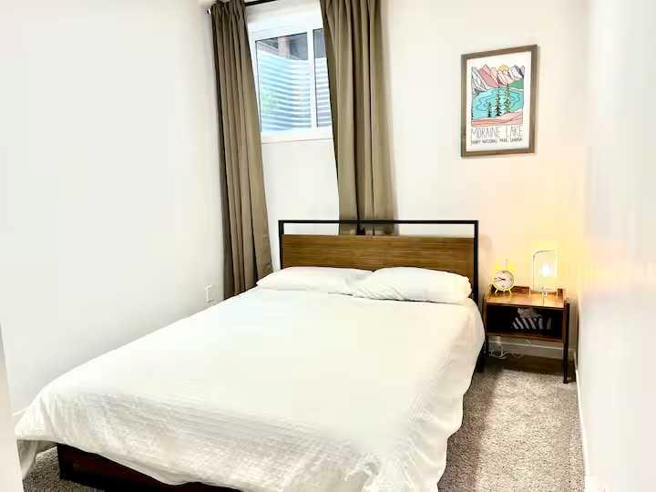 MLS #A2268991 image #44