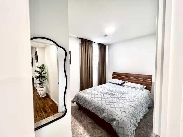 MLS #A2268991 image #45